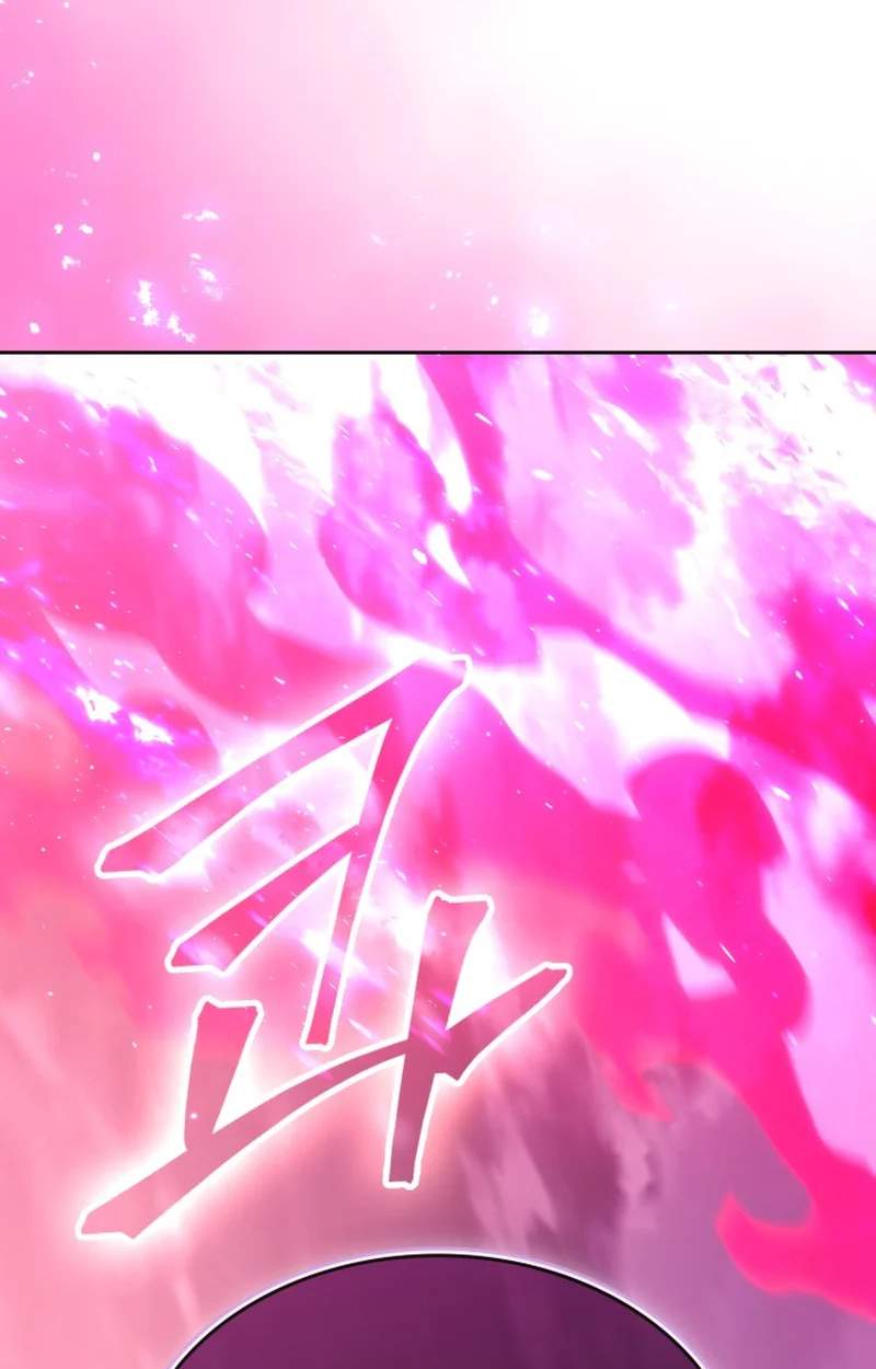 Return of the Apocalypse-Class Death Knight — Chapter 93 — page 66