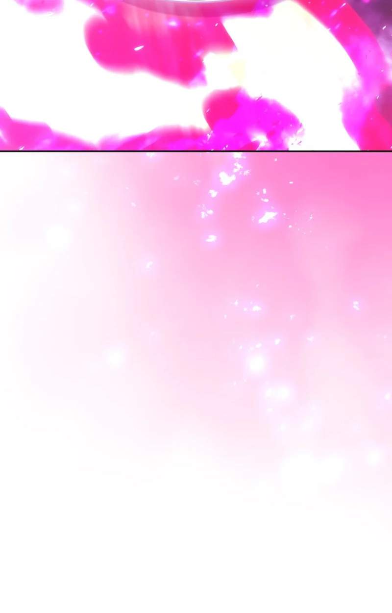 Return of the Apocalypse-Class Death Knight — Chapter 93 — page 69