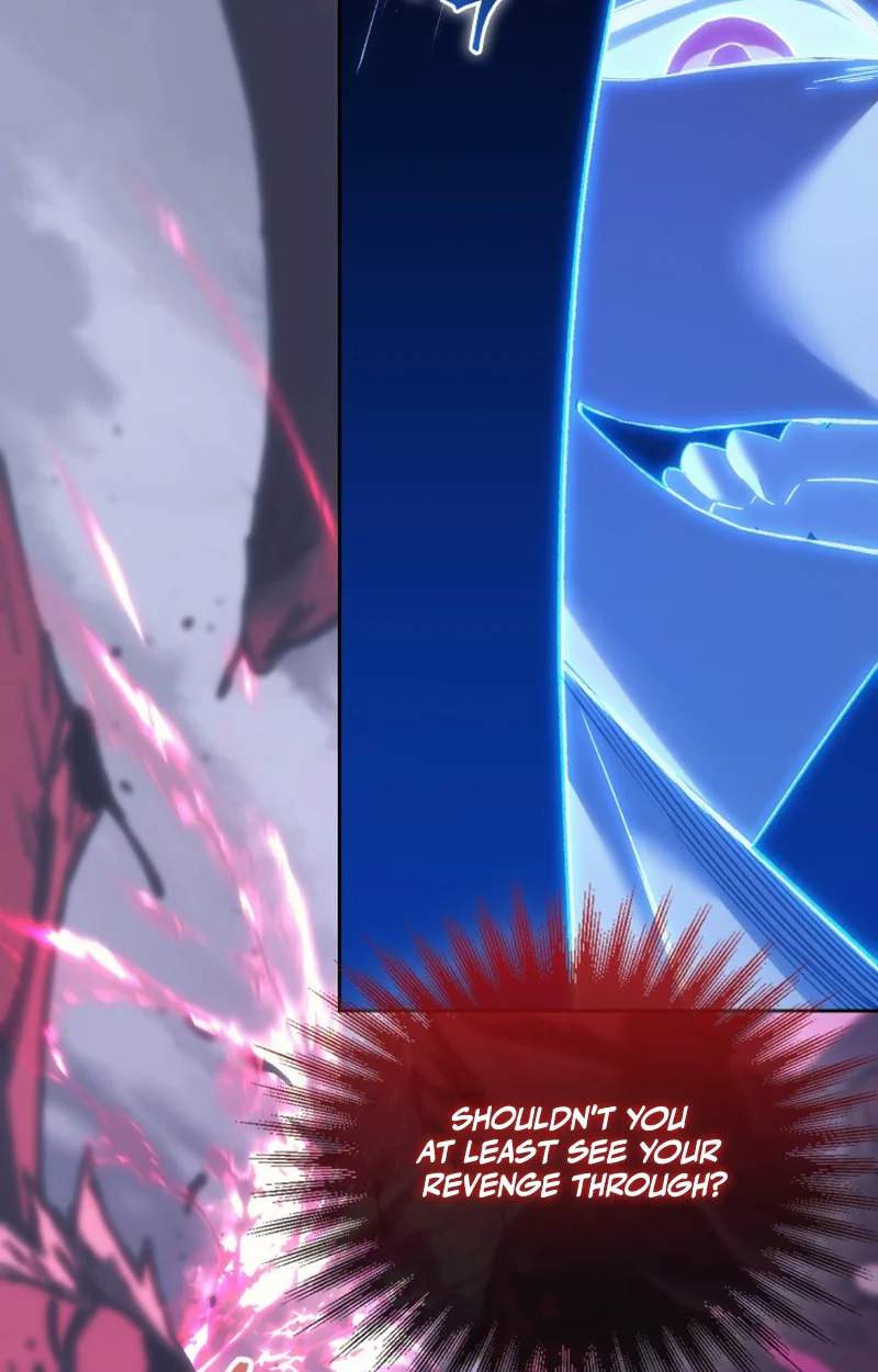 Return of the Apocalypse-Class Death Knight — Chapter 93 — page 94