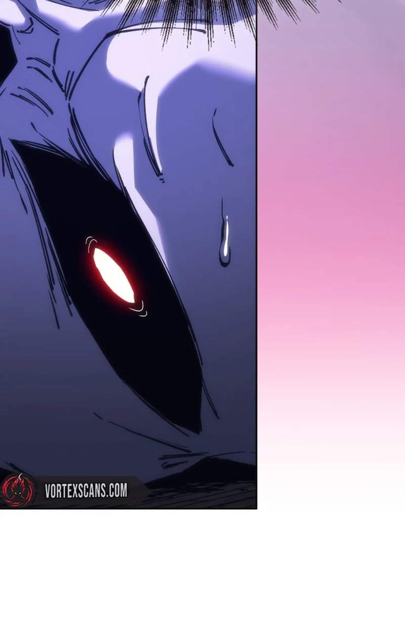 Return of the Apocalypse-Class Death Knight — Chapter 93 — page 97