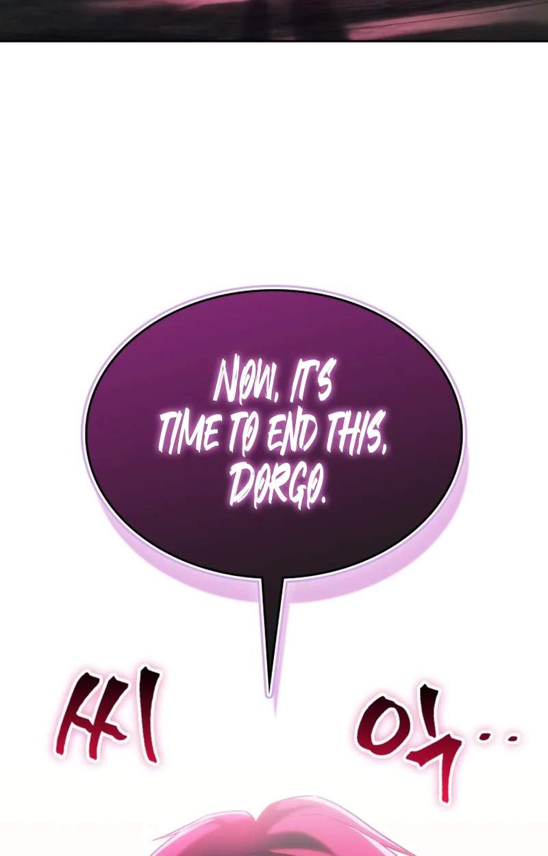 Return of the Apocalypse-Class Death Knight — Chapter 93 — page 101