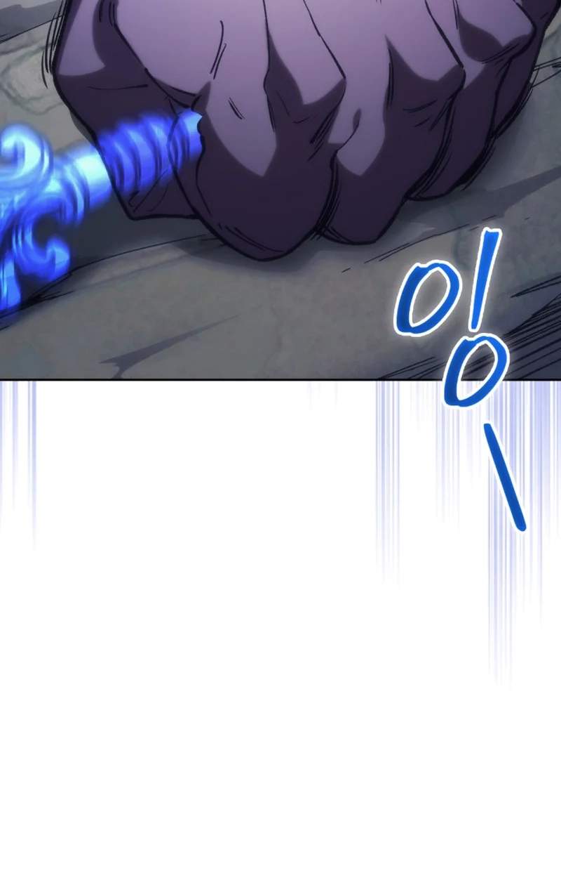 Return of the Apocalypse-Class Death Knight — Chapter 93 — page 104