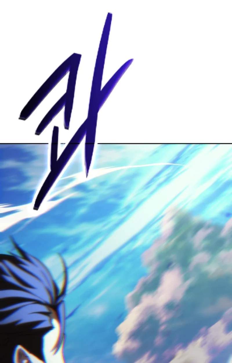 Return of the Apocalypse-Class Death Knight — Chapter 93 — page 110