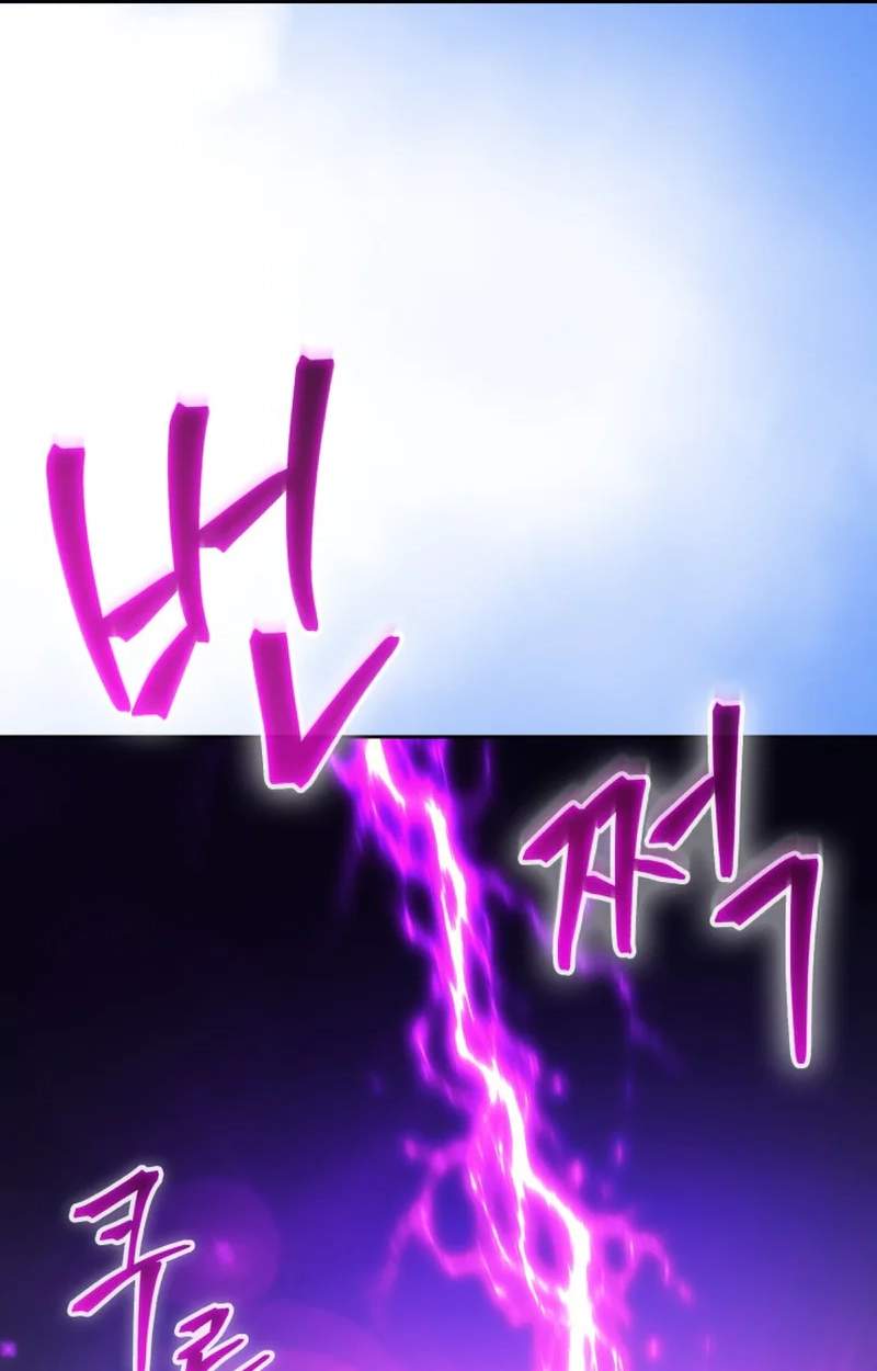 Return of the Apocalypse-Class Death Knight — Chapter 93 — page 113