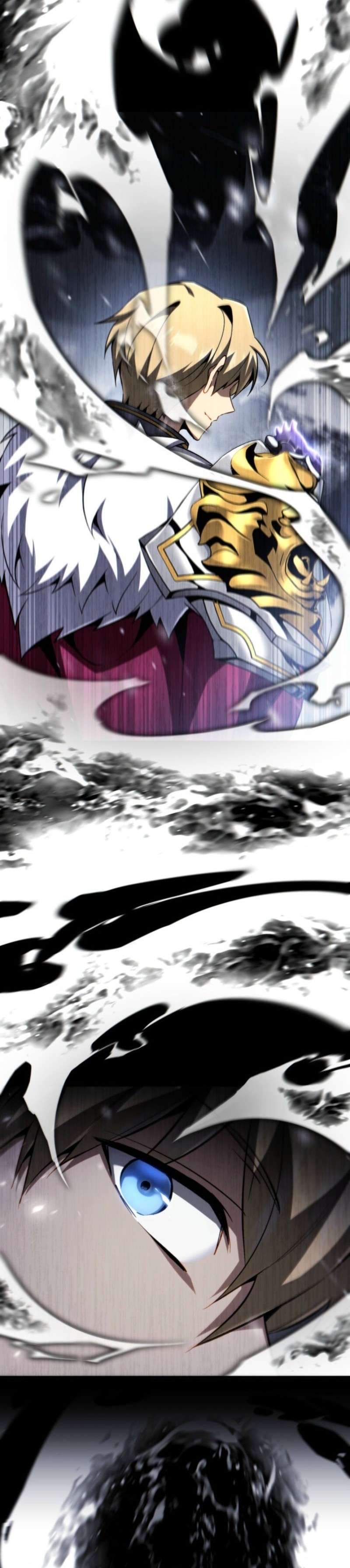 I Became the First Prince: Legend of Sword’s Song — Chapter 57 — page 16