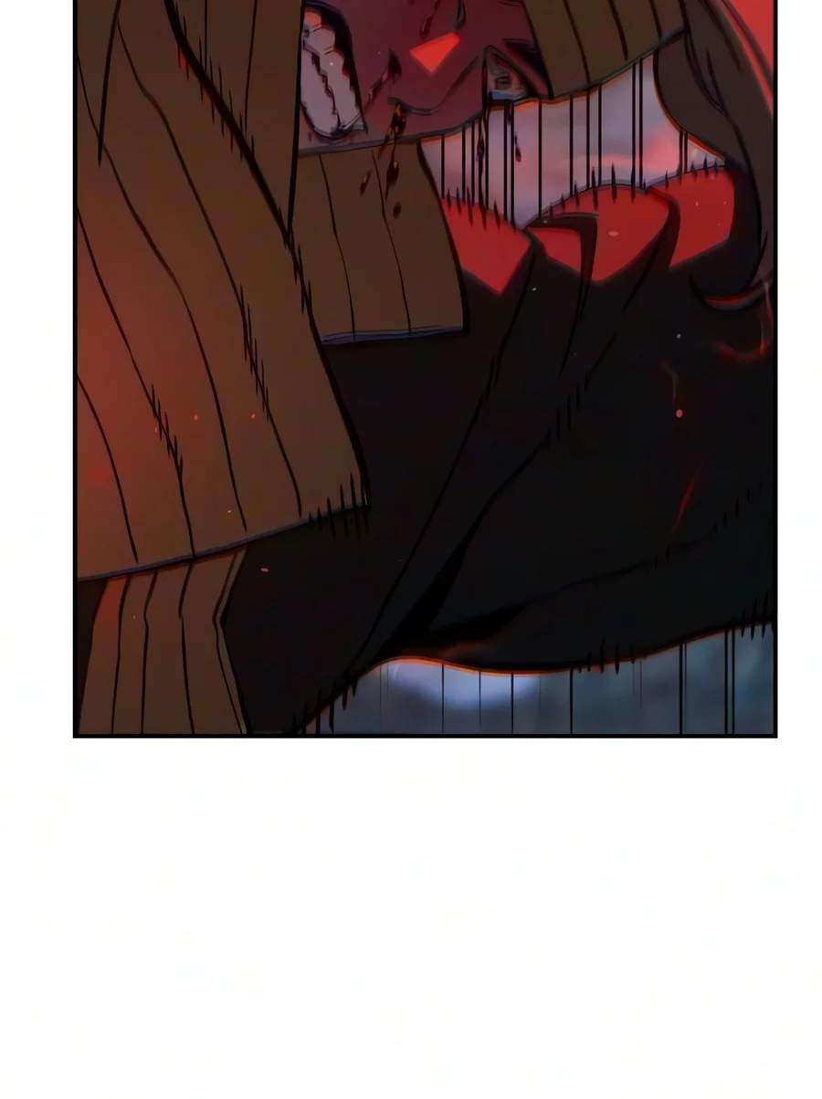 Absolute Sword Sense — Chapter 201 — page 9