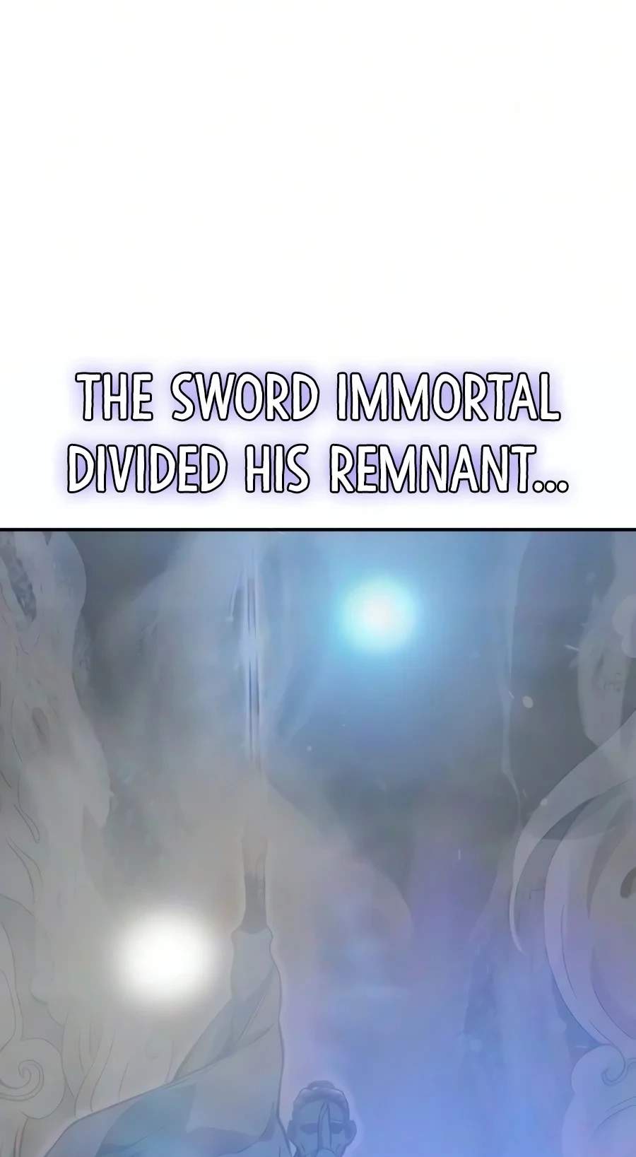 Absolute Sword Sense — Chapter 203 — page 2
