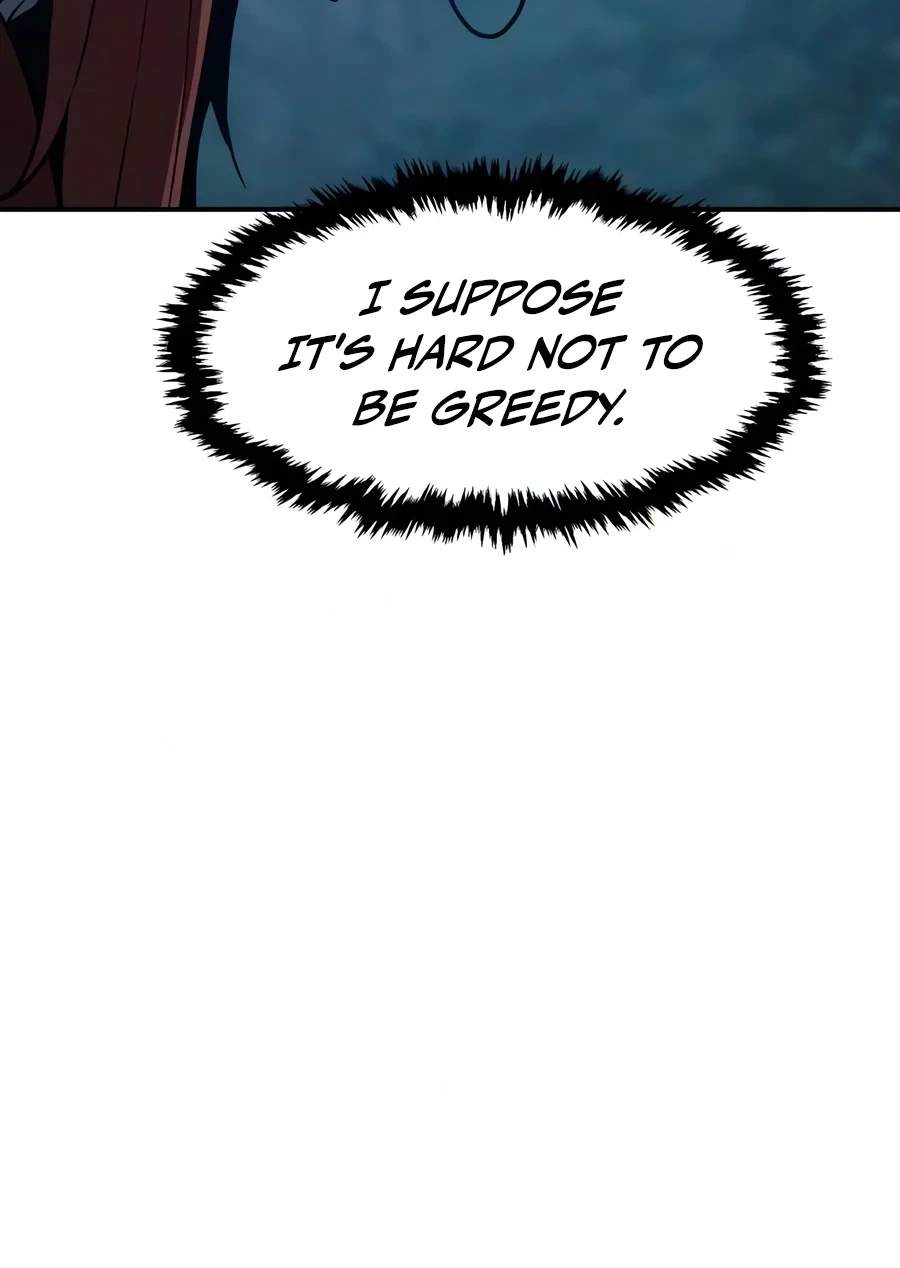 Absolute Sword Sense — Chapter 203 — page 12