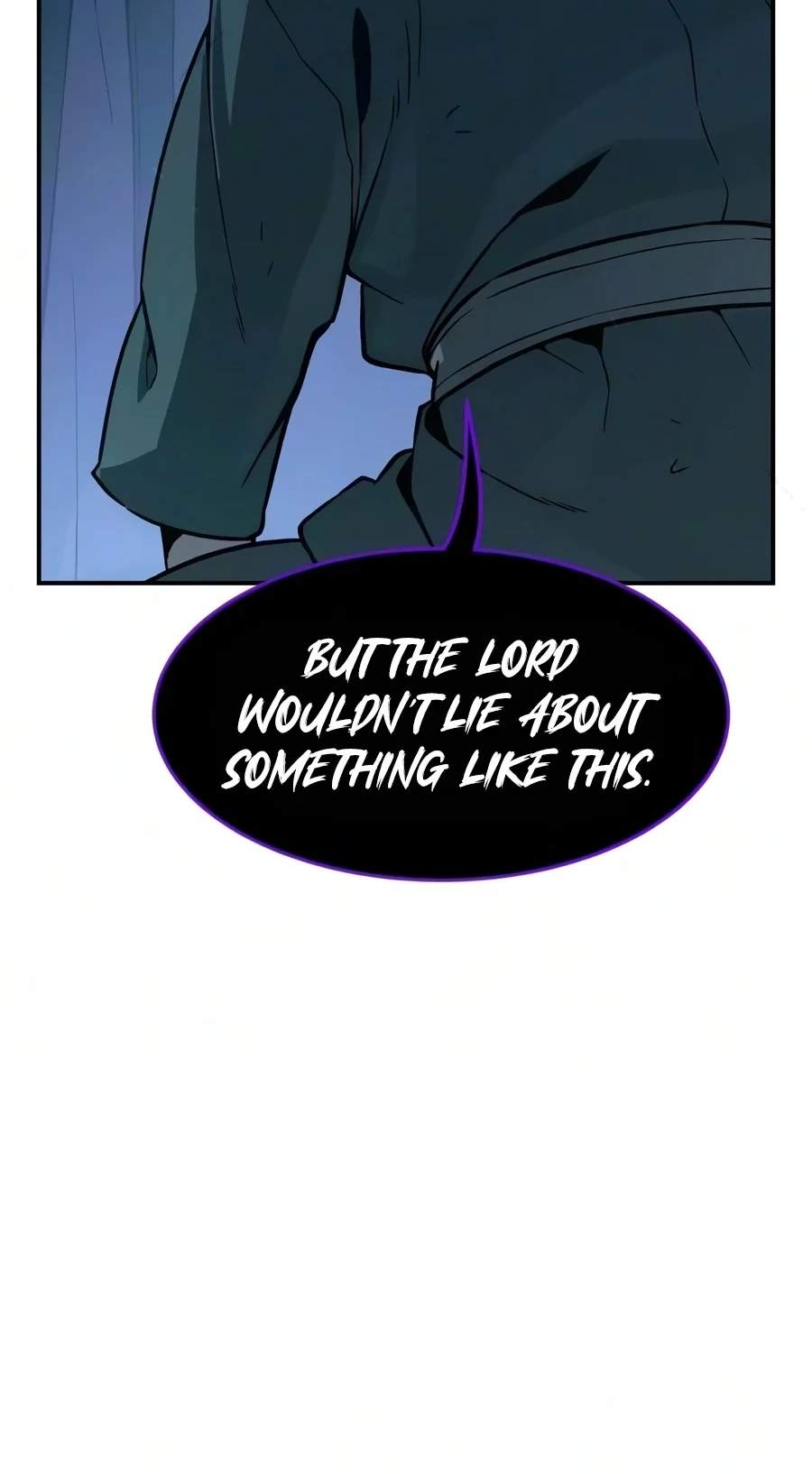 Absolute Sword Sense — Chapter 203 — page 17
