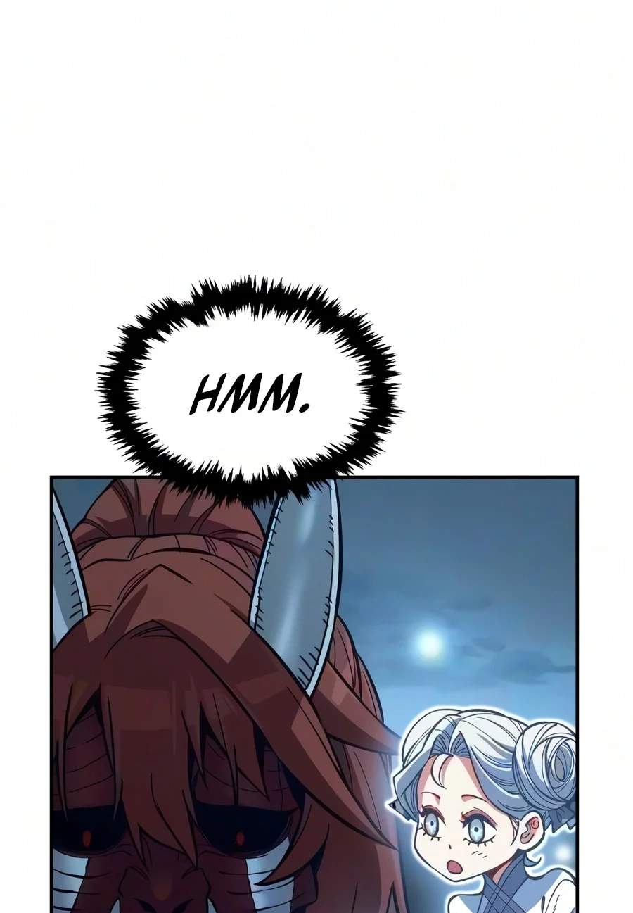 Absolute Sword Sense — Chapter 203 — page 60
