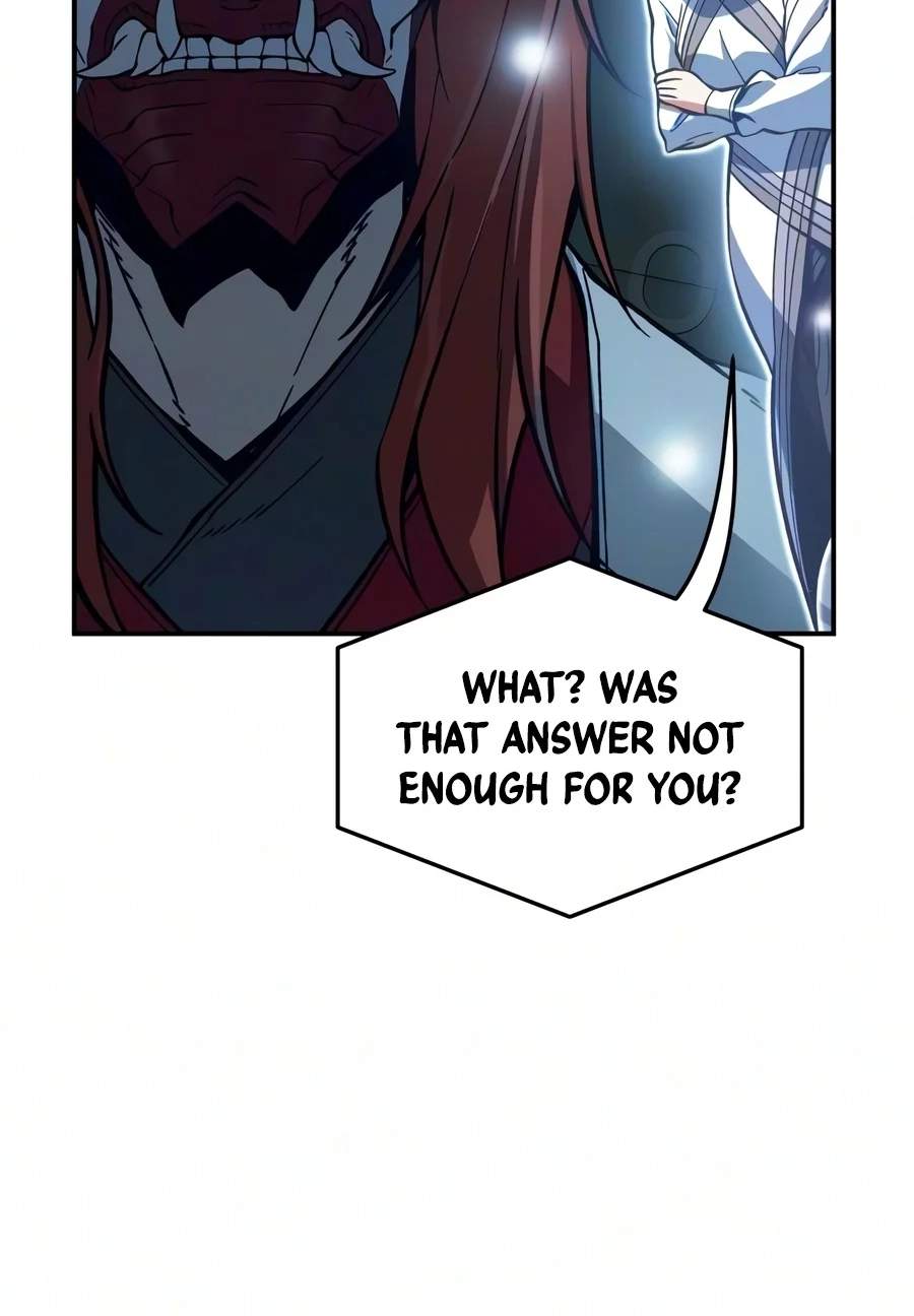 Absolute Sword Sense — Chapter 203 — page 61