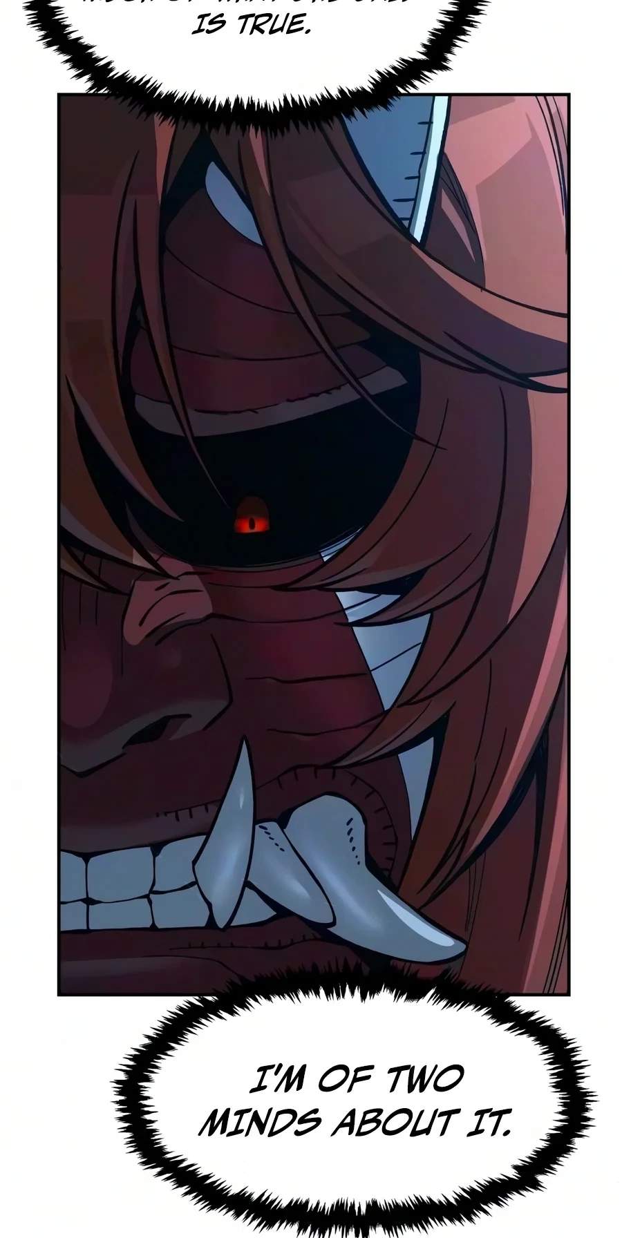 Absolute Sword Sense — Chapter 203 — page 64