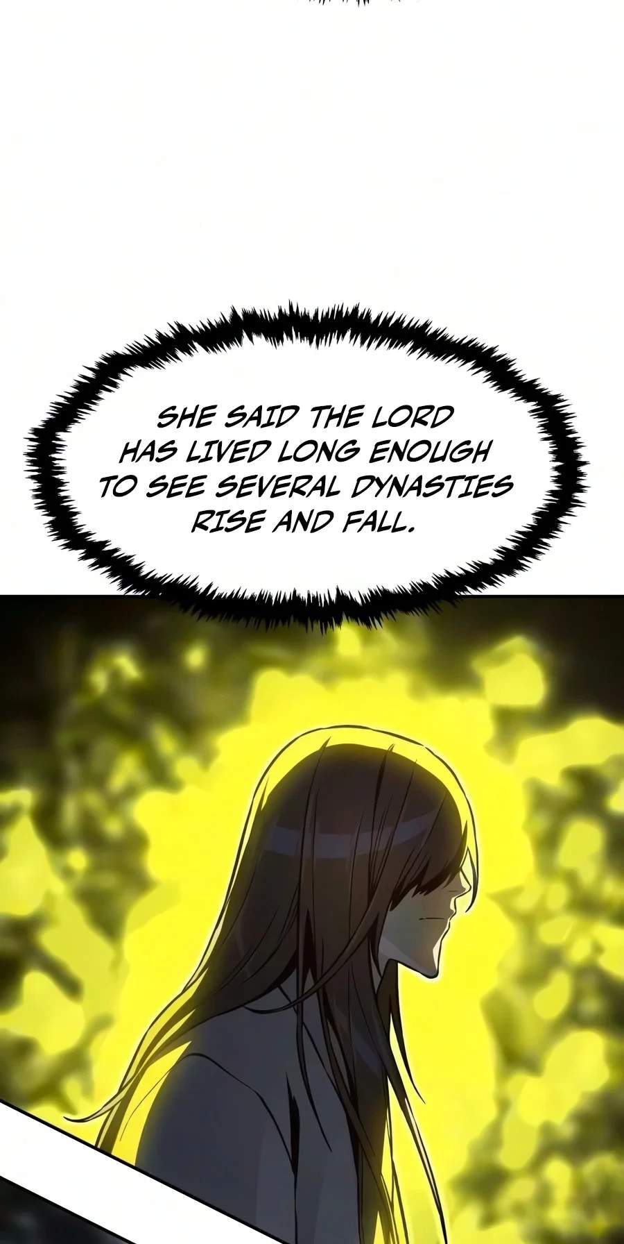 Absolute Sword Sense — Chapter 203 — page 65