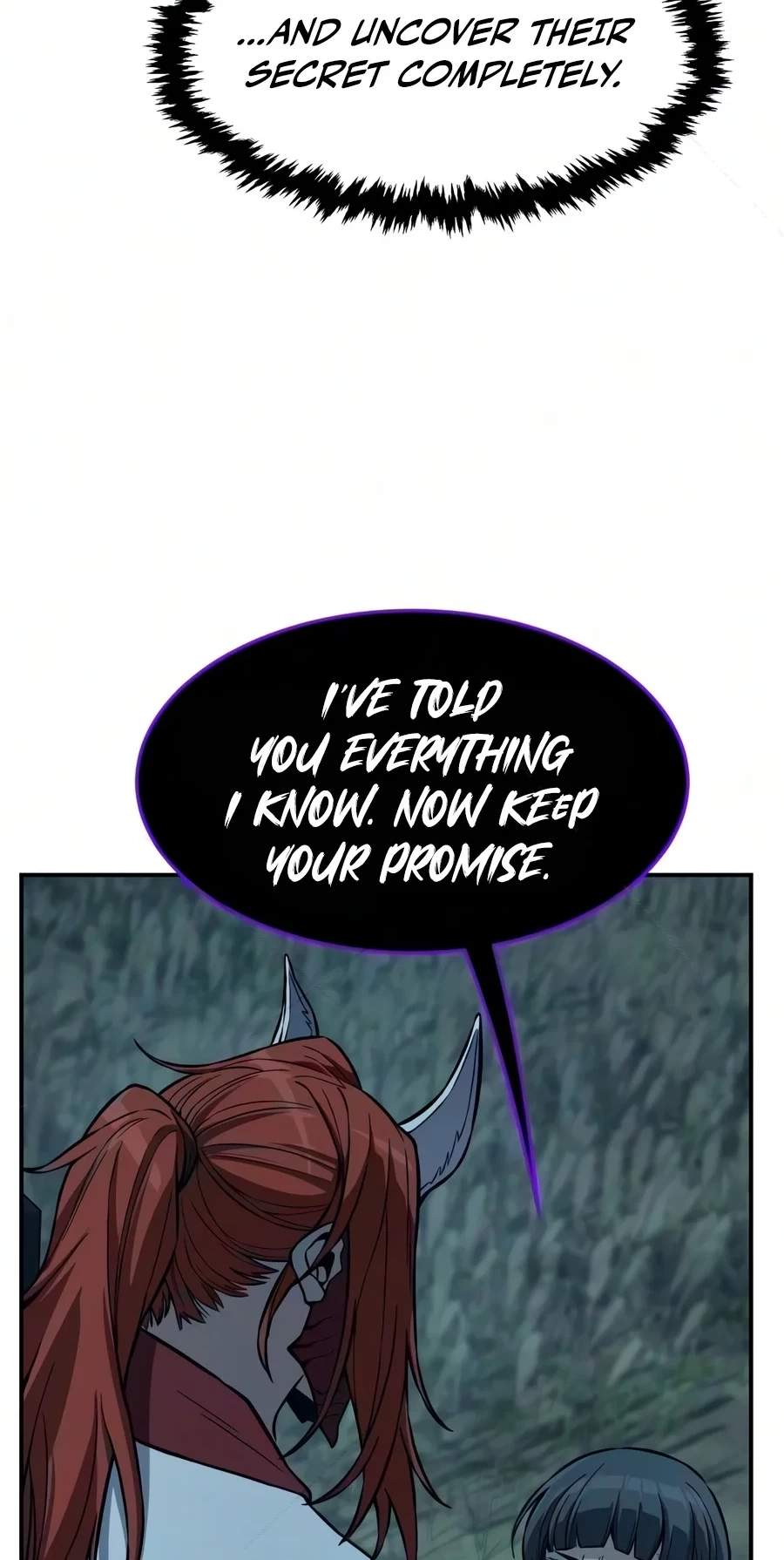 Absolute Sword Sense — Chapter 203 — page 80