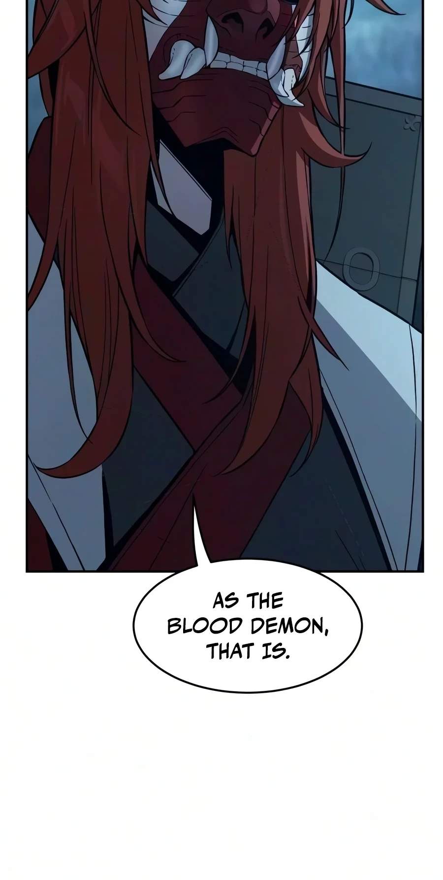 Absolute Sword Sense — Chapter 203 — page 82