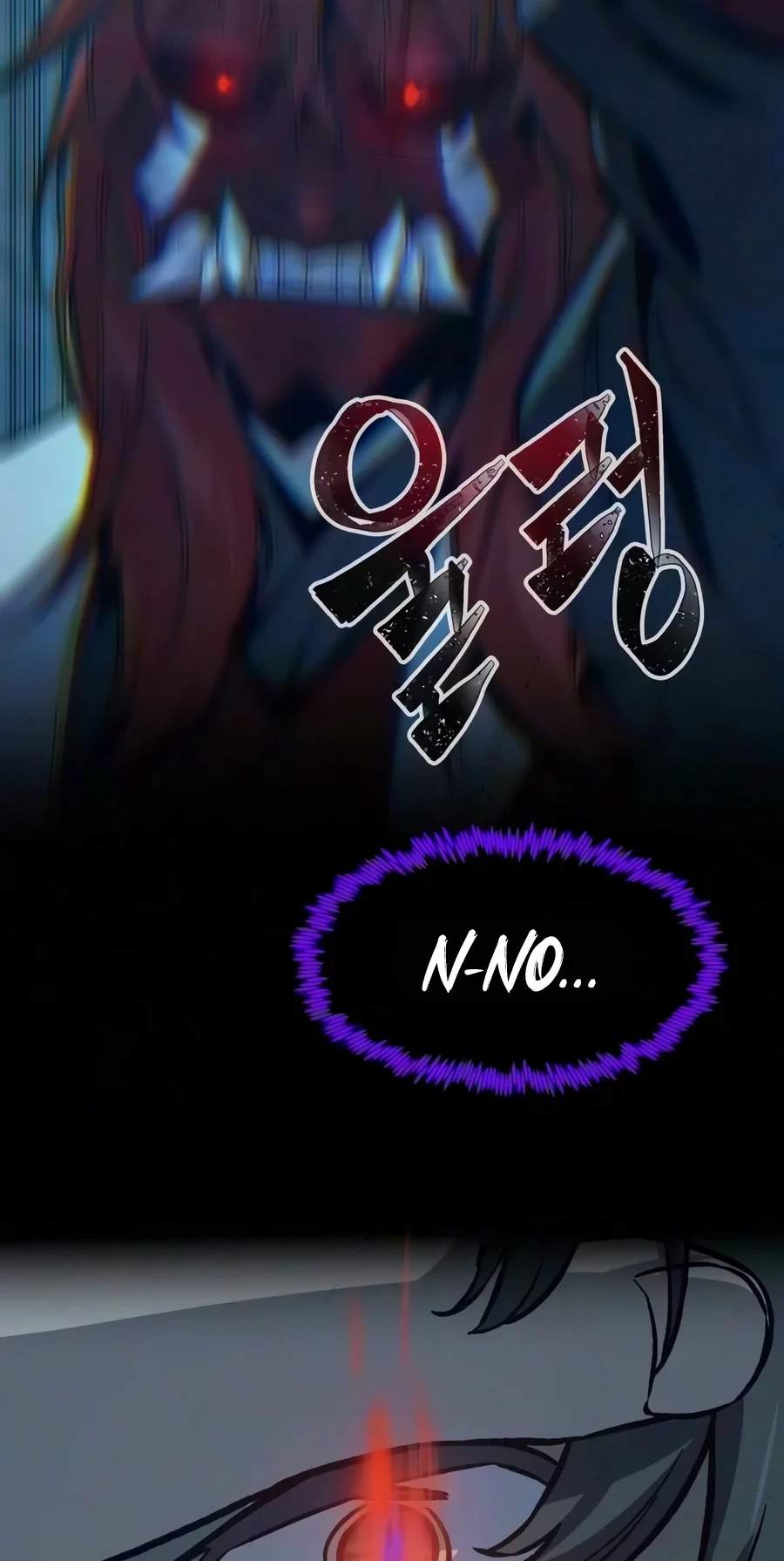 Absolute Sword Sense — Chapter 203 — page 90