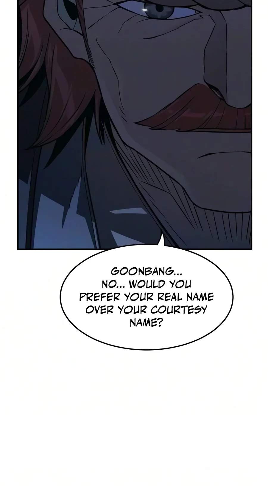 Absolute Sword Sense — Chapter 203 — page 112
