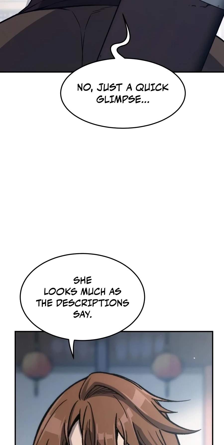 Absolute Sword Sense — Chapter 206 — page 37