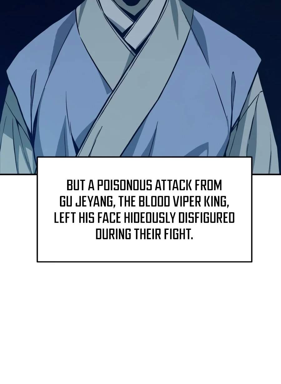 Absolute Sword Sense — Chapter 206 — page 79