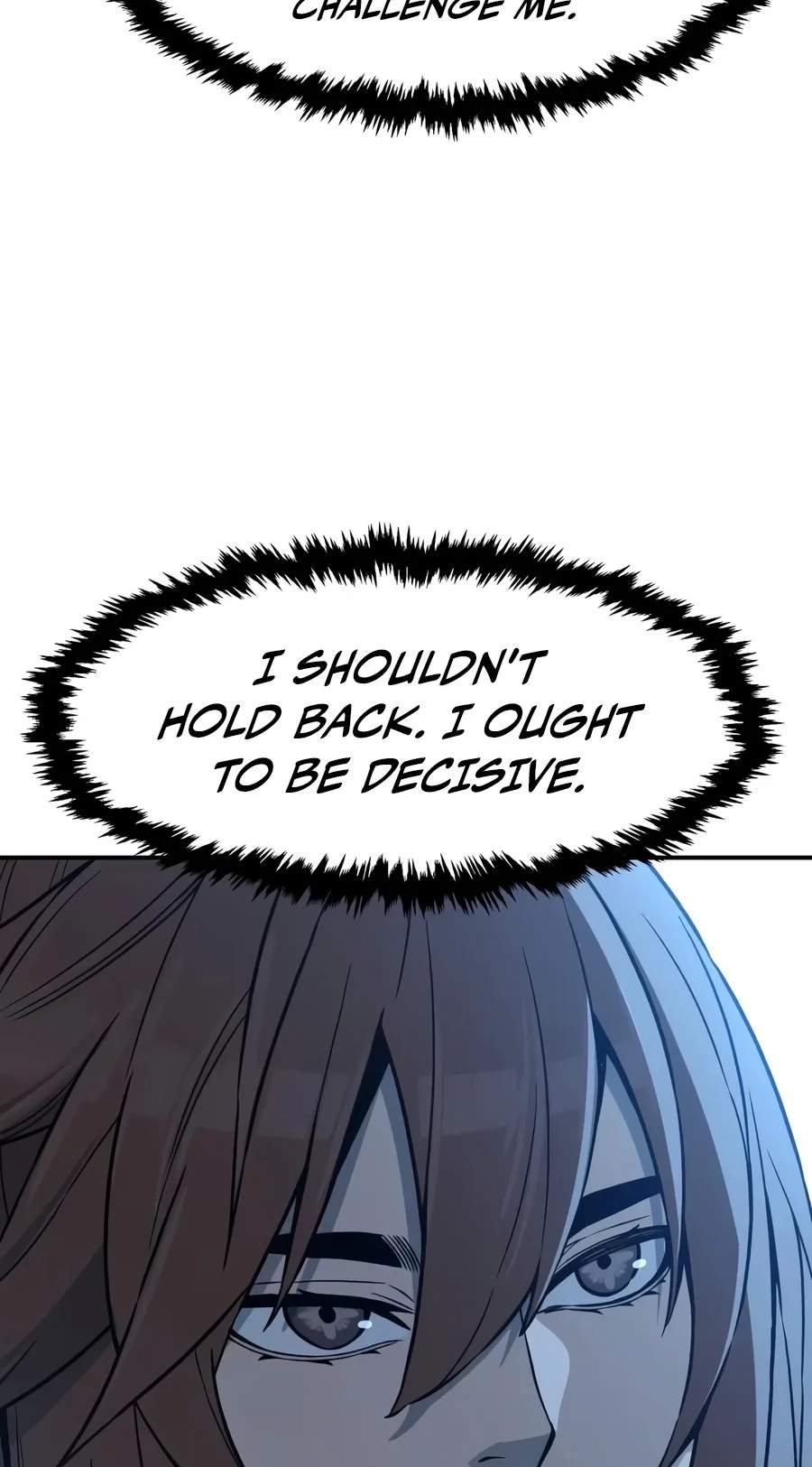 Absolute Sword Sense — Chapter 206 — page 92