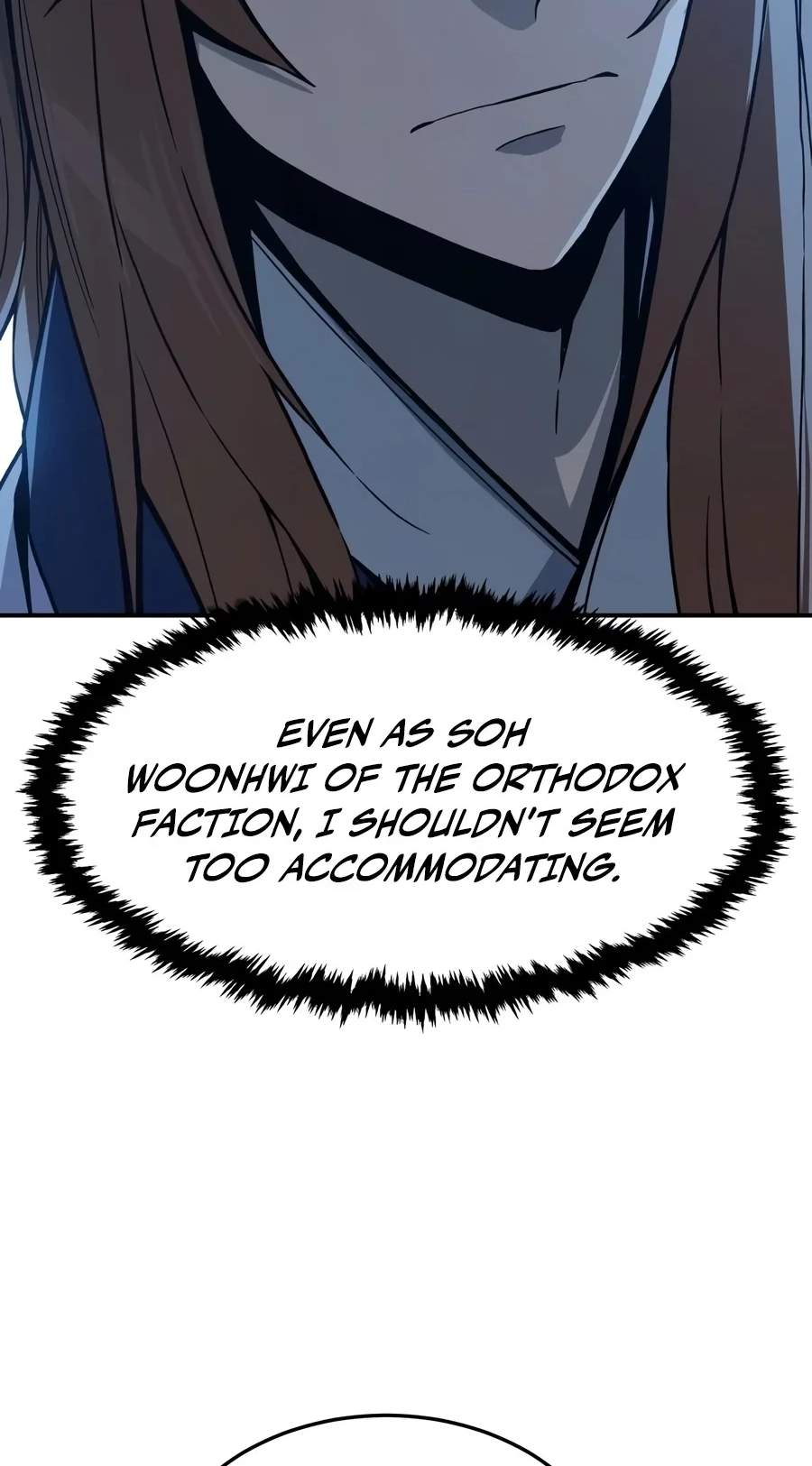 Absolute Sword Sense — Chapter 206 — page 93