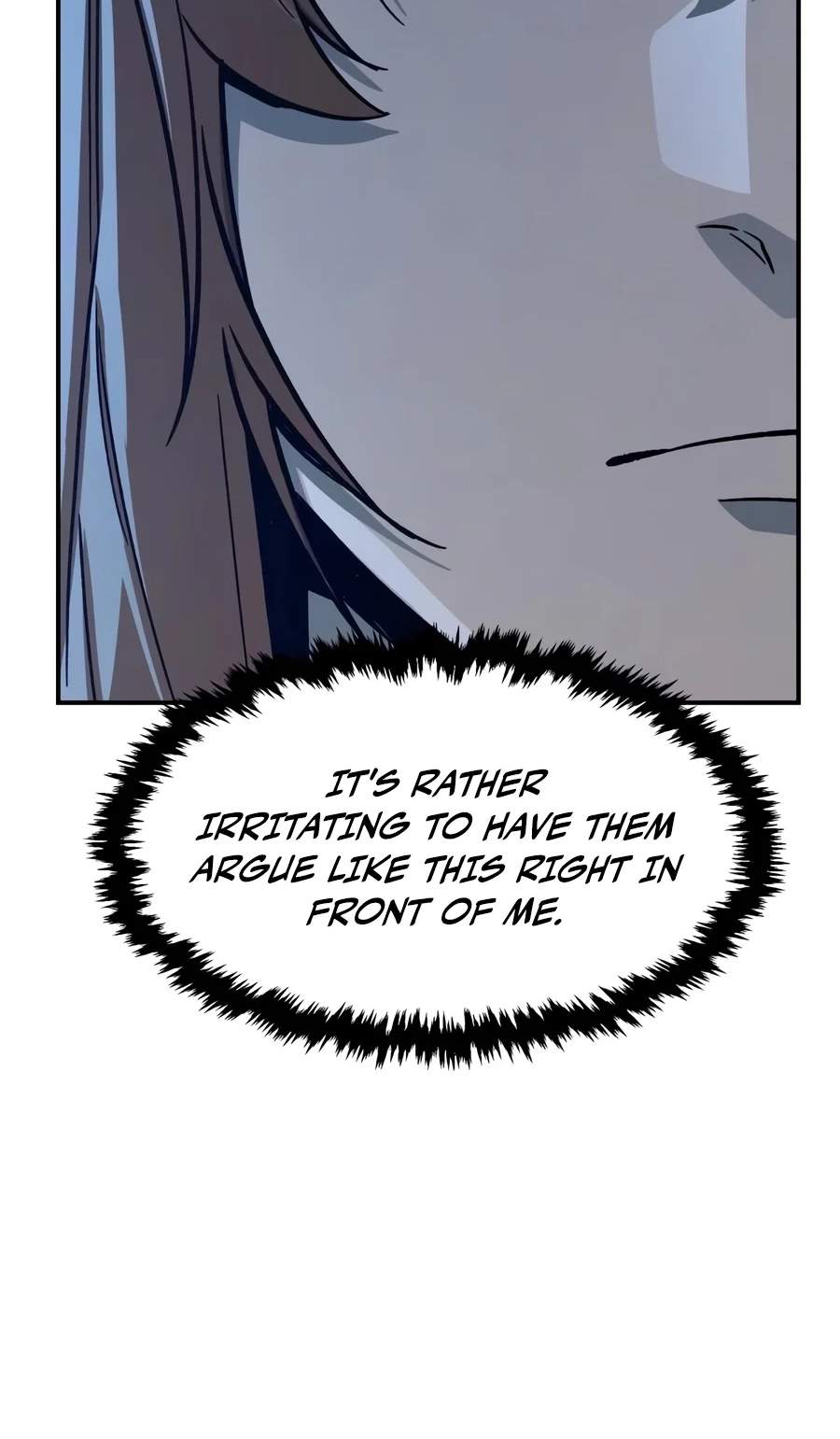 Absolute Sword Sense — Chapter 206 — page 102