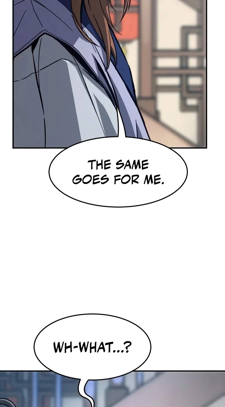 Absolute Sword Sense — Chapter 206 — page 111