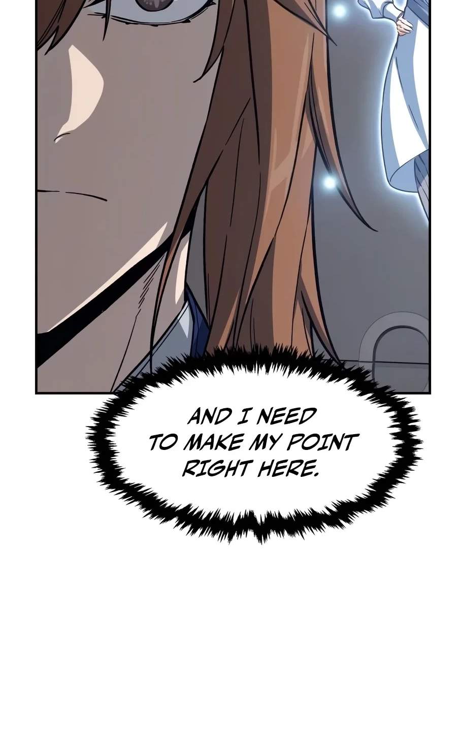 Absolute Sword Sense — Chapter 206 — page 114
