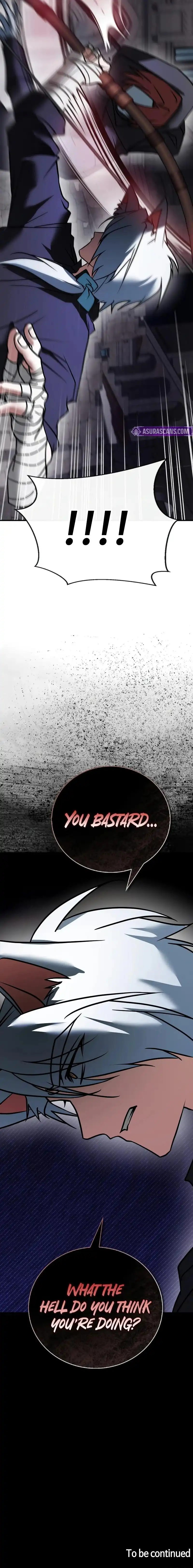 I’m Not That Kind of Talent — Chapter 119 — page 13