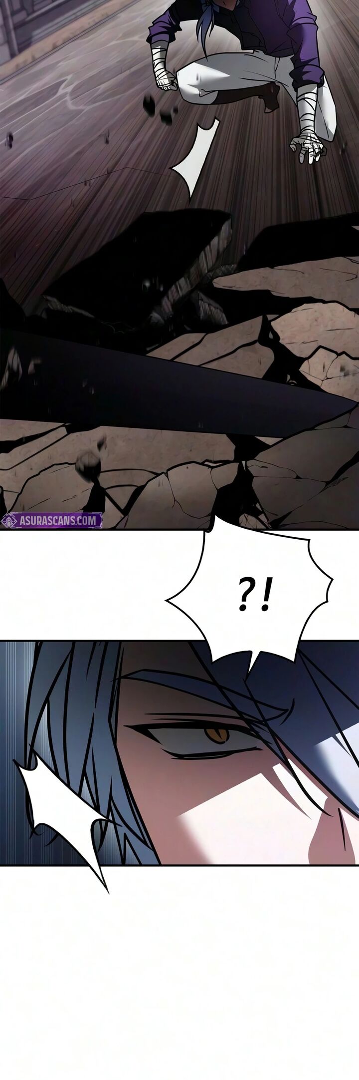 I’m Not That Kind of Talent — Chapter 120 — page 4
