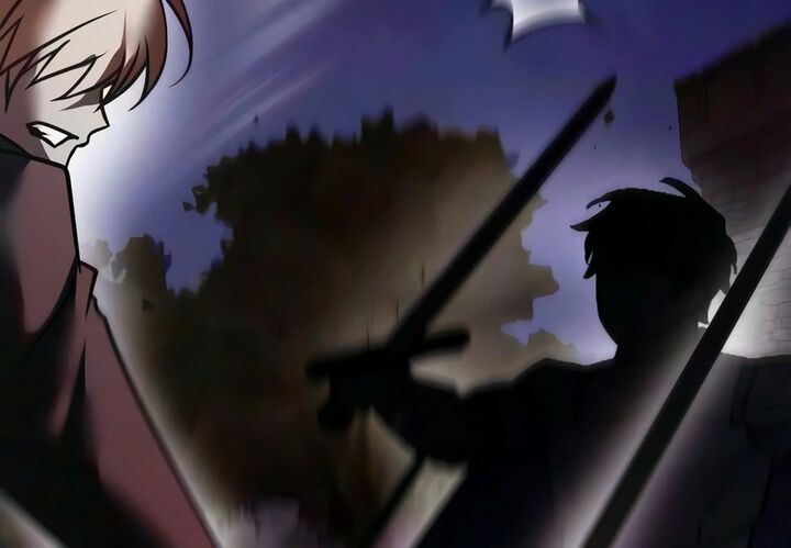 I’m Not That Kind of Talent — Chapter 120 — page 10