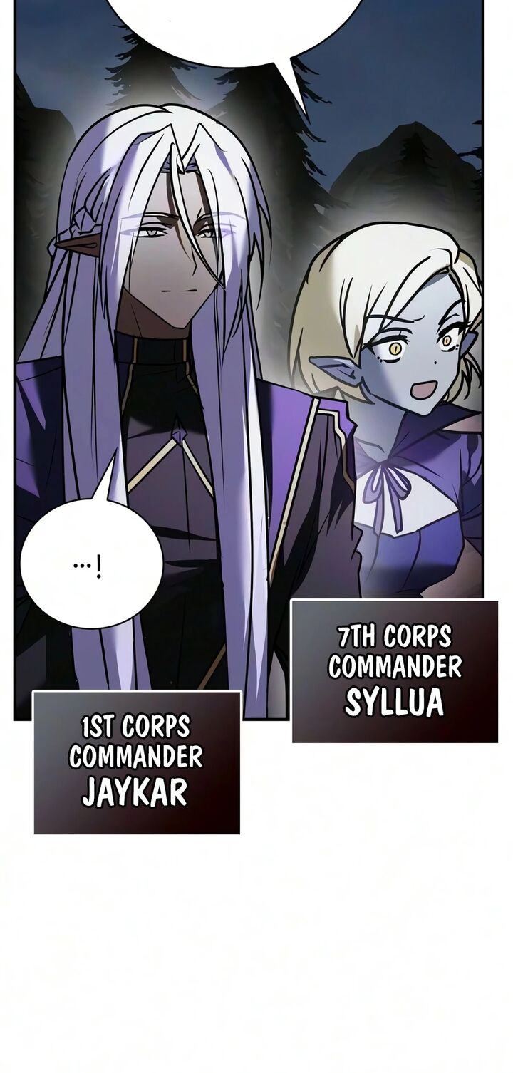I’m Not That Kind of Talent — Chapter 121 — page 10