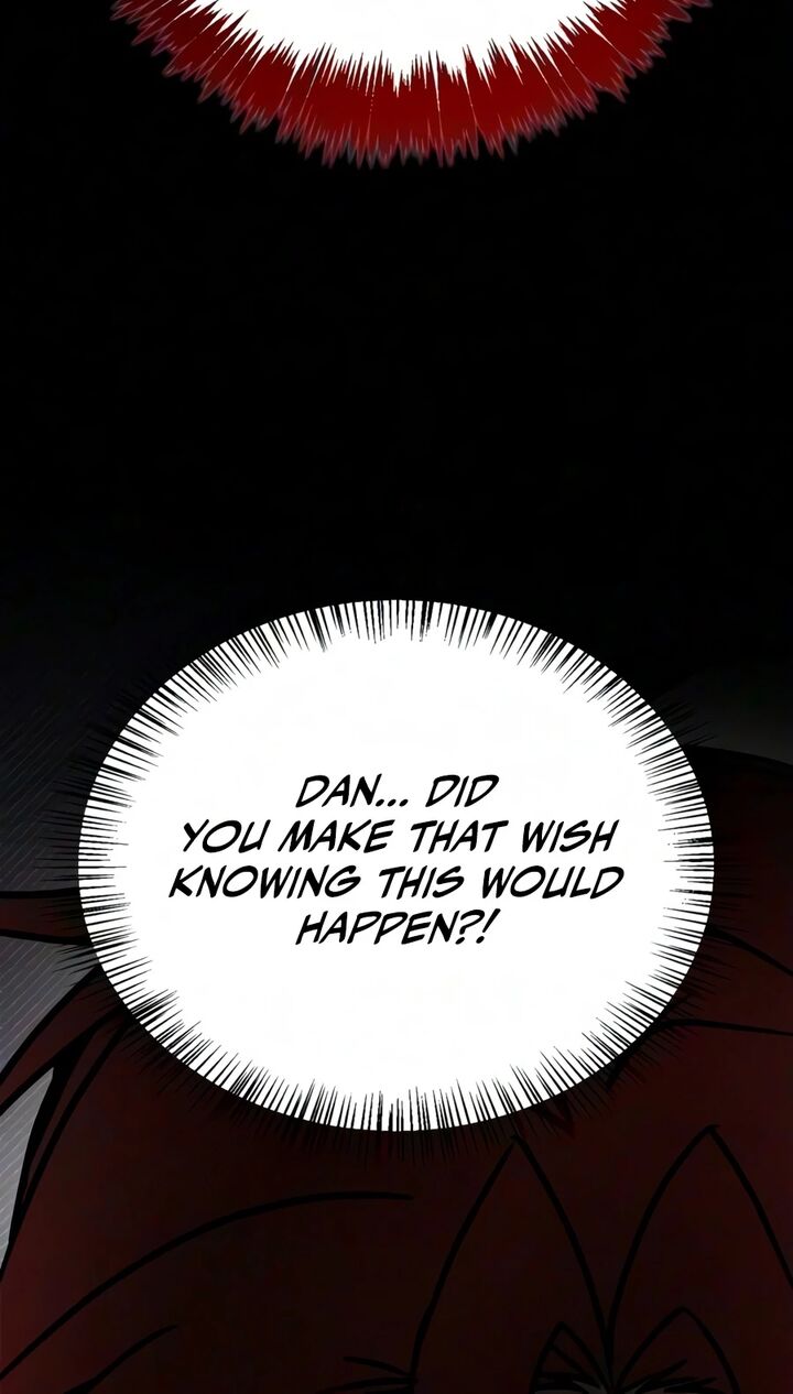 I’m Not That Kind of Talent — Chapter 121 — page 16