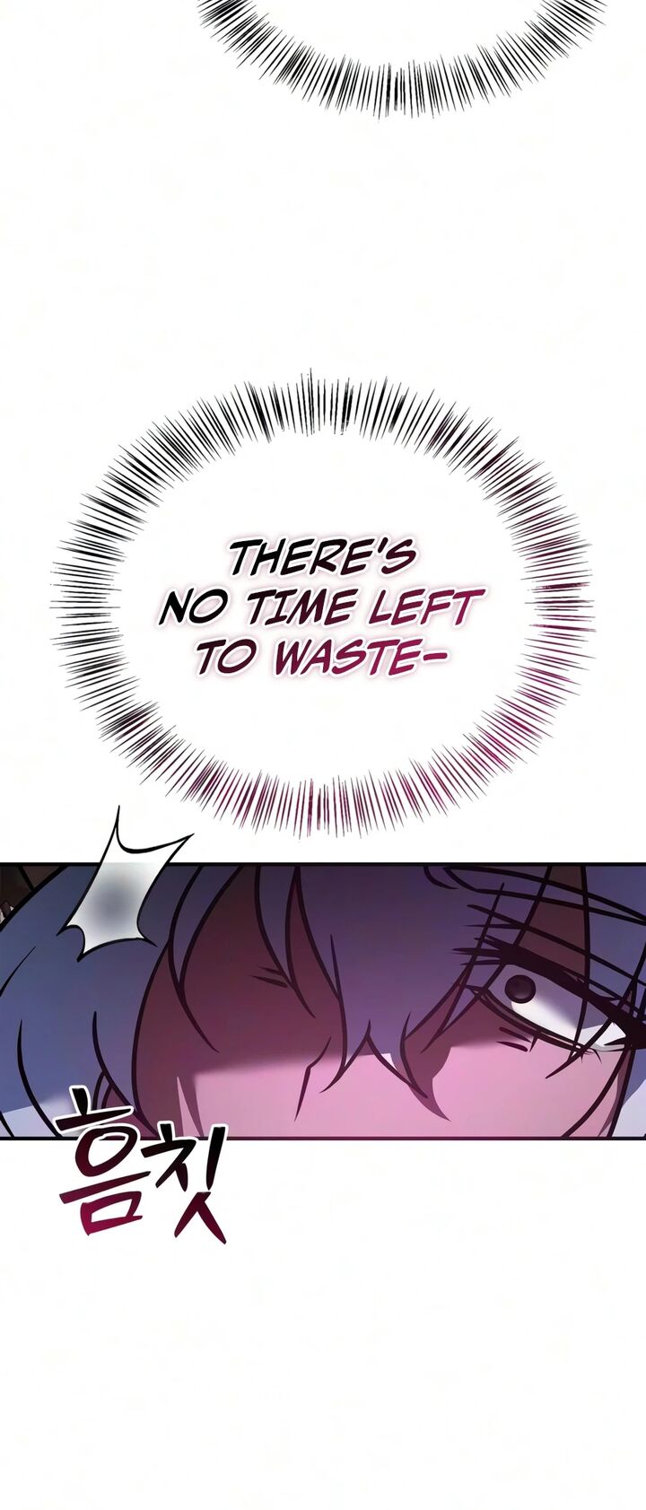 I’m Not That Kind of Talent — Chapter 122 — page 10
