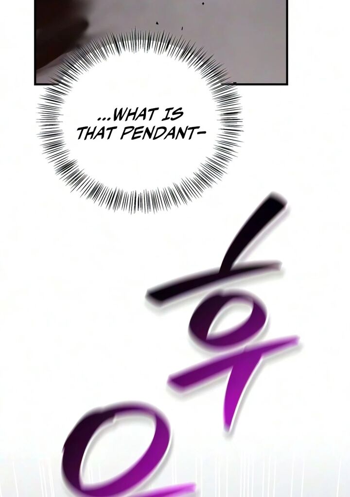 I’m Not That Kind of Talent — Chapter 123 — page 2