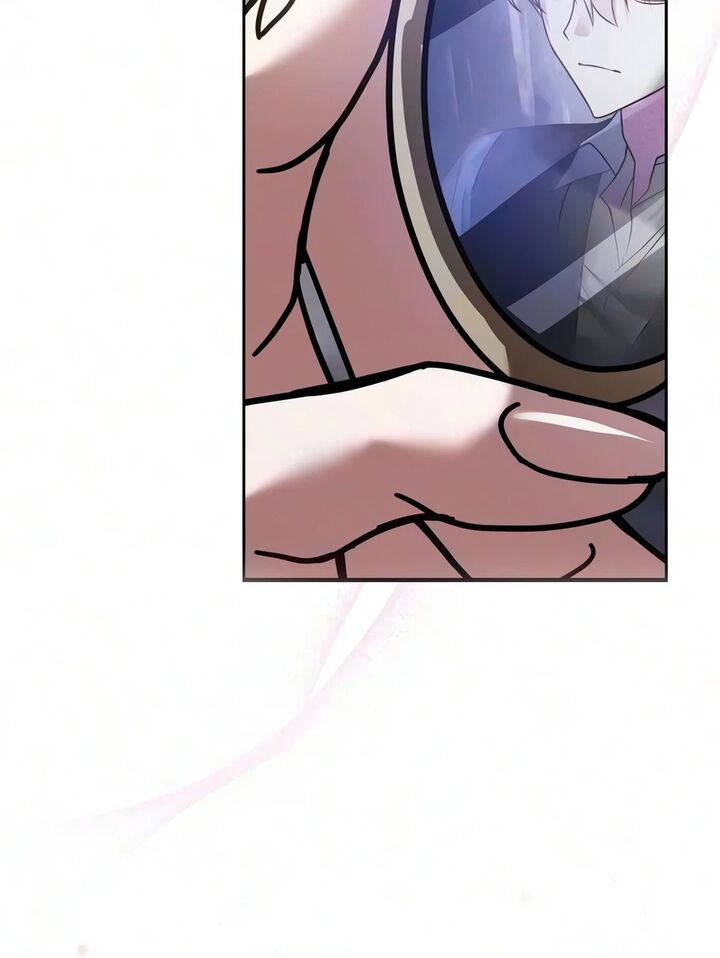 I’m Not That Kind of Talent — Chapter 123 — page 21