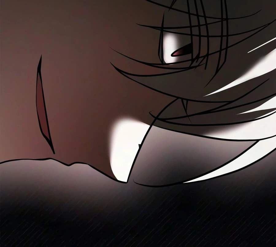 I’m Not That Kind of Talent — Chapter 124 — page 9