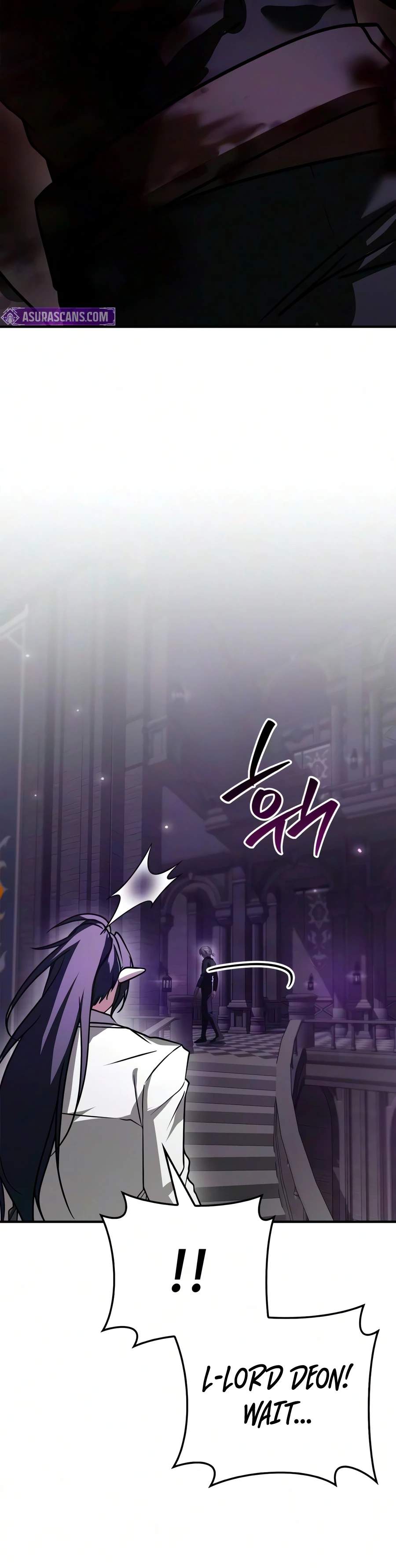 I’m Not That Kind of Talent — Chapter 124 — page 14