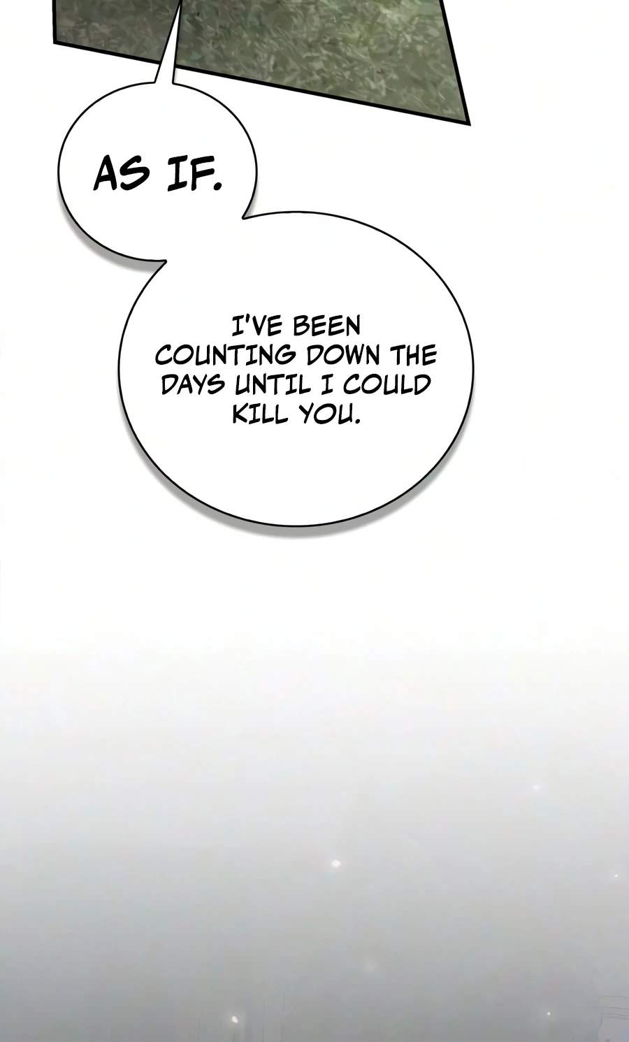 I’m Not That Kind of Talent — Chapter 124 — page 18