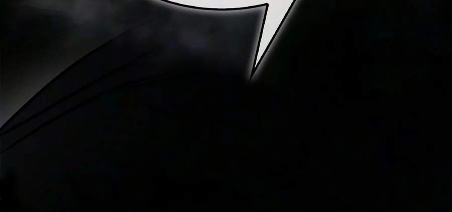 I’m Not That Kind of Talent — Chapter 125 — page 5