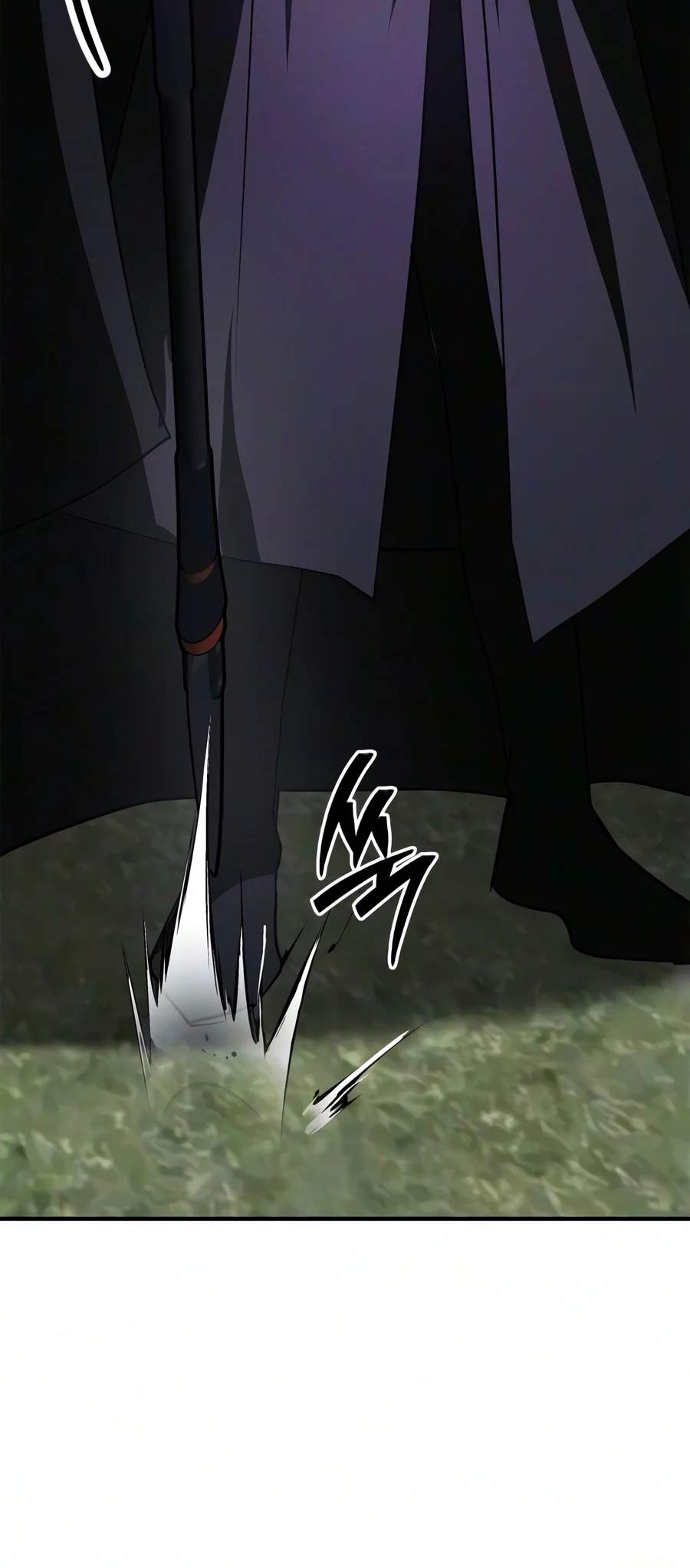 I’m Not That Kind of Talent — Chapter 125 — page 12