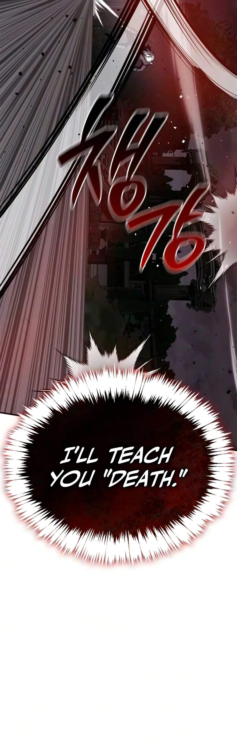 I’m Not That Kind of Talent — Chapter 125 — page 19