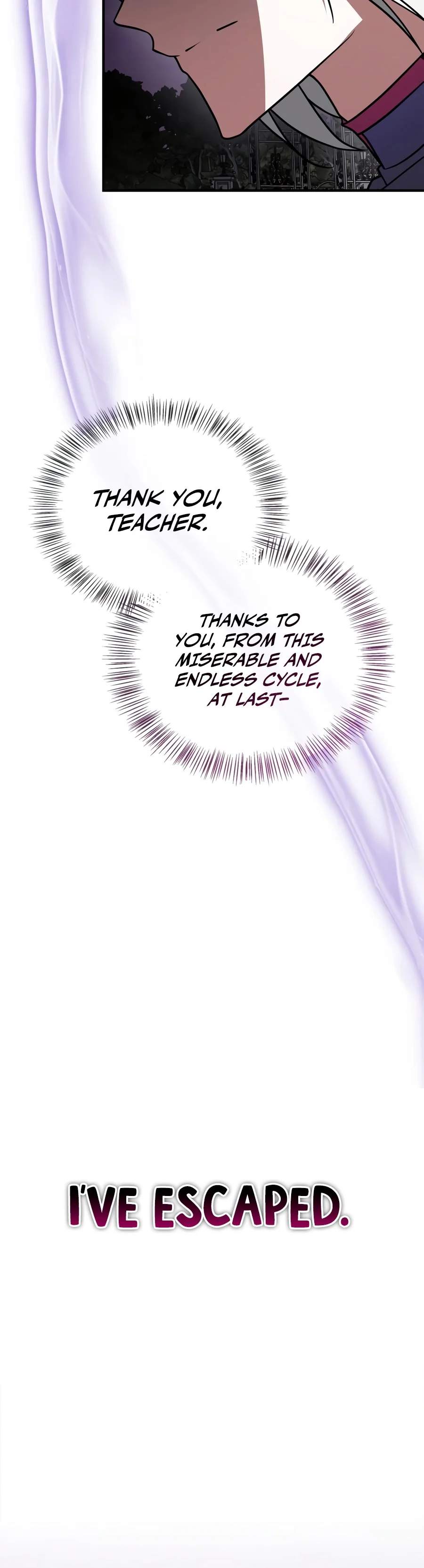 I’m Not That Kind of Talent — Chapter 126 — page 3