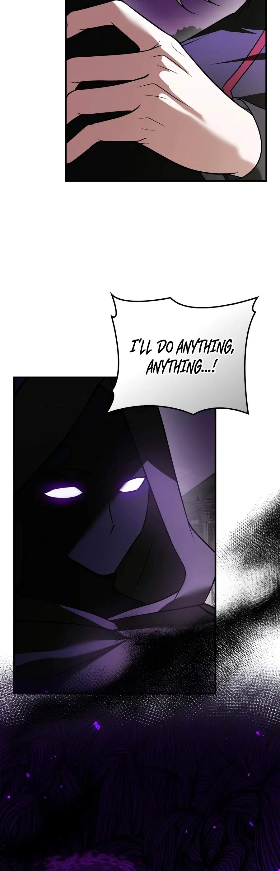 I’m Not That Kind of Talent — Chapter 126 — page 15