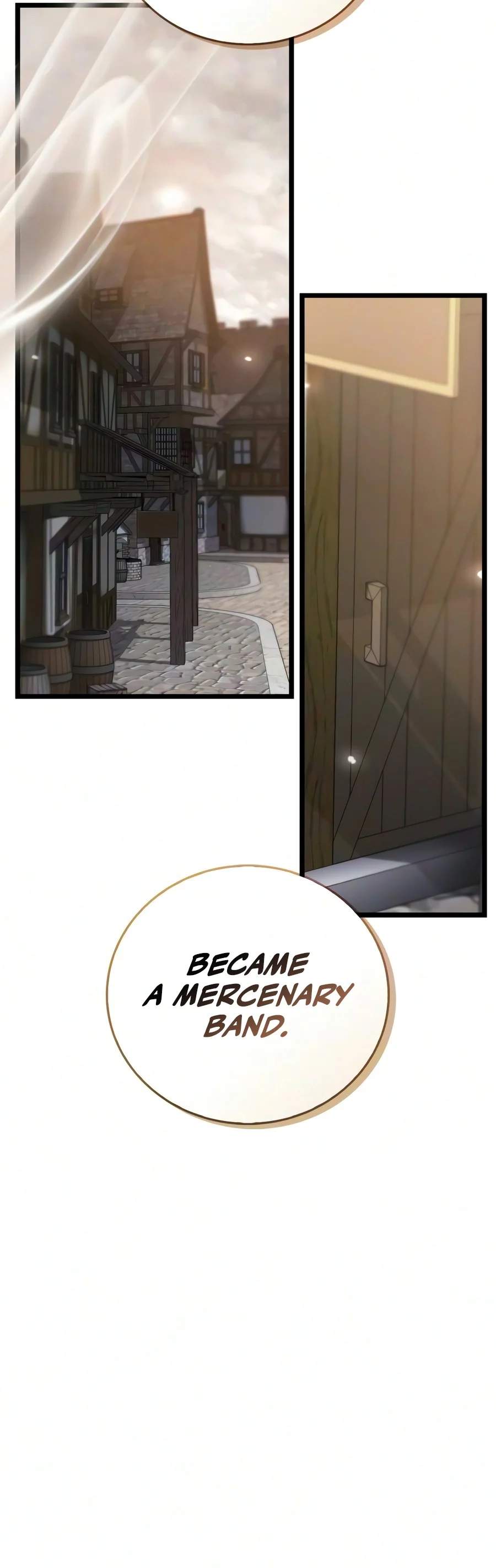 I’m Not That Kind of Talent — Chapter 127 — page 13