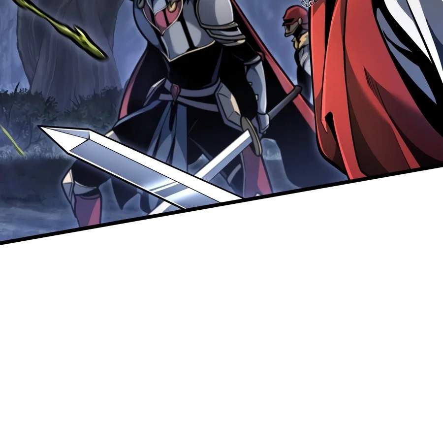 A Dragonslayer’s Peerless Regression — Chapter 101 — page 3
