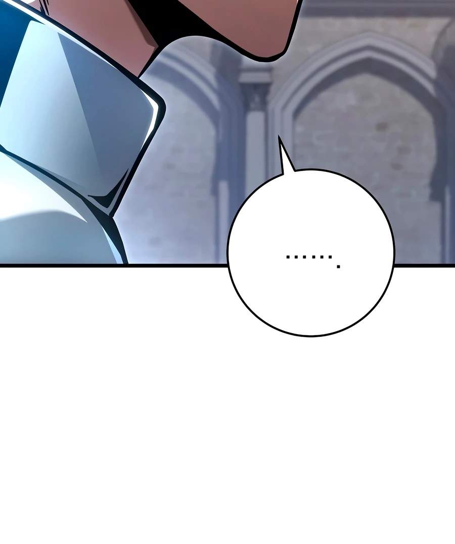 A Dragonslayer’s Peerless Regression — Chapter 95 — page 16