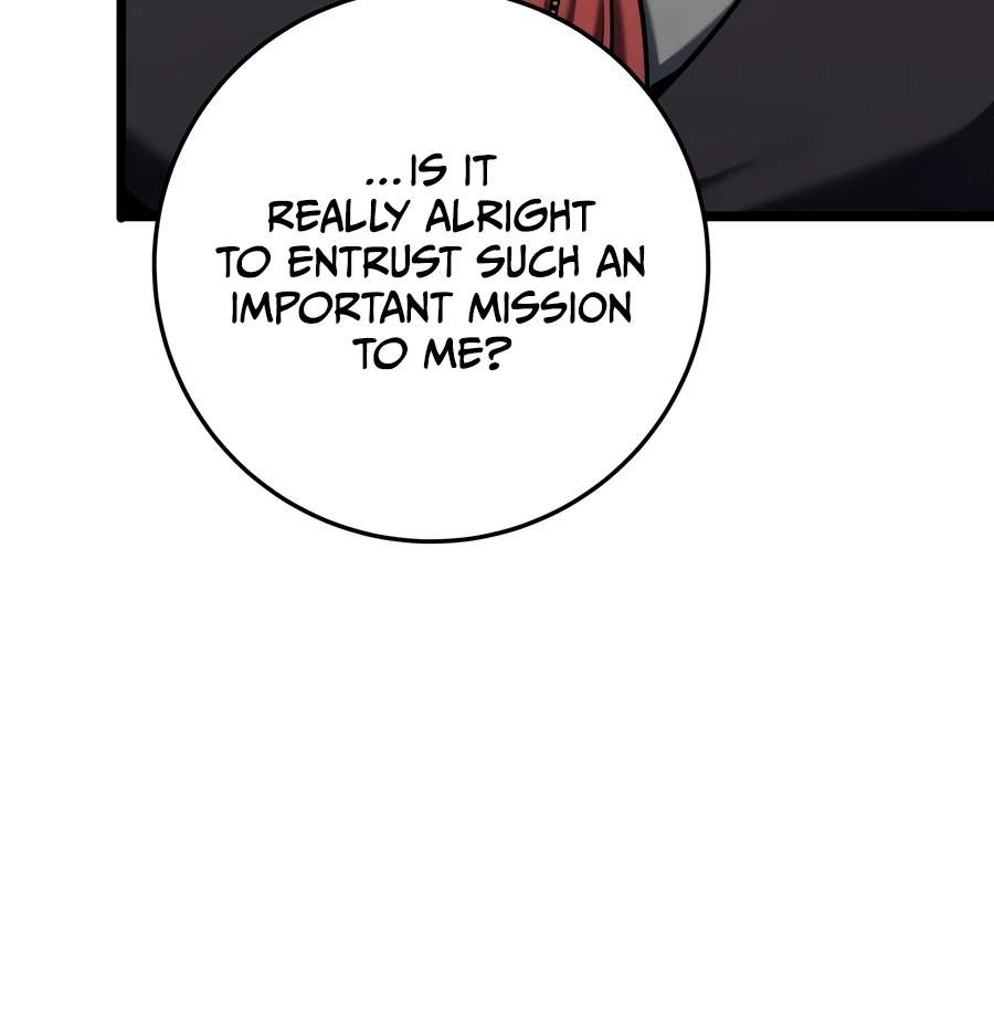 A Dragonslayer’s Peerless Regression — Chapter 97 — page 7