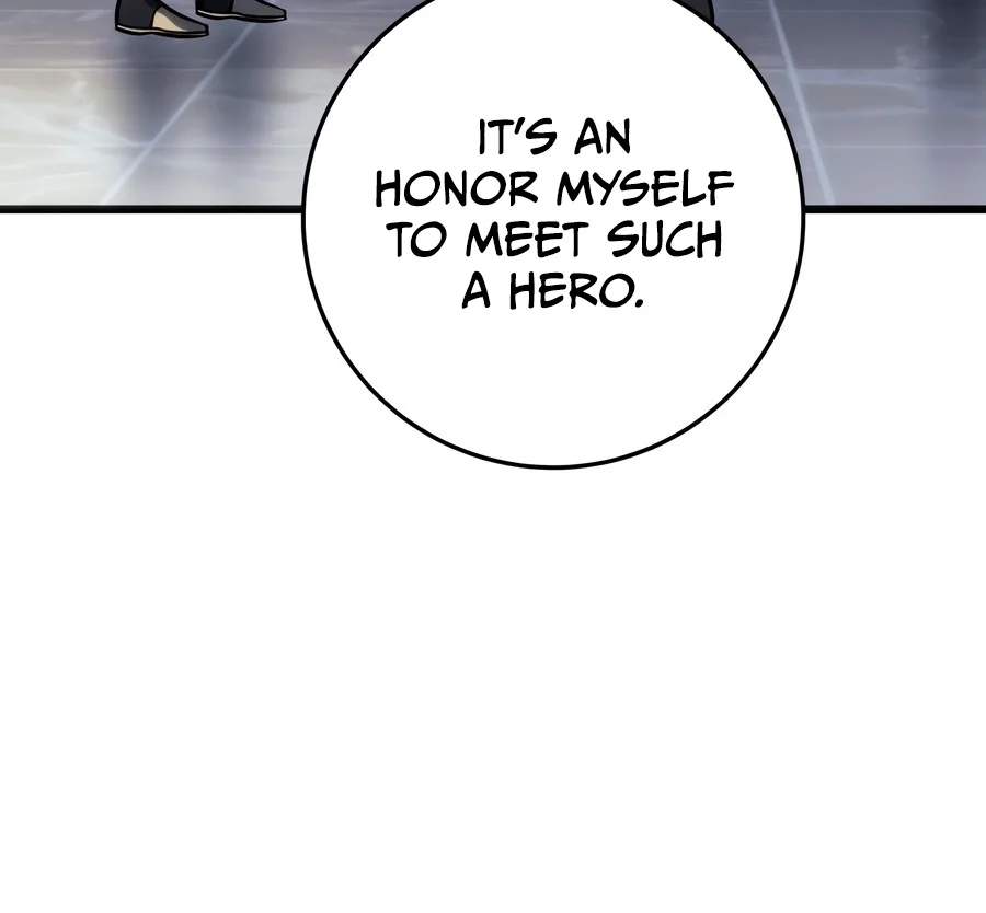 A Dragonslayer’s Peerless Regression — Chapter 99 — page 3
