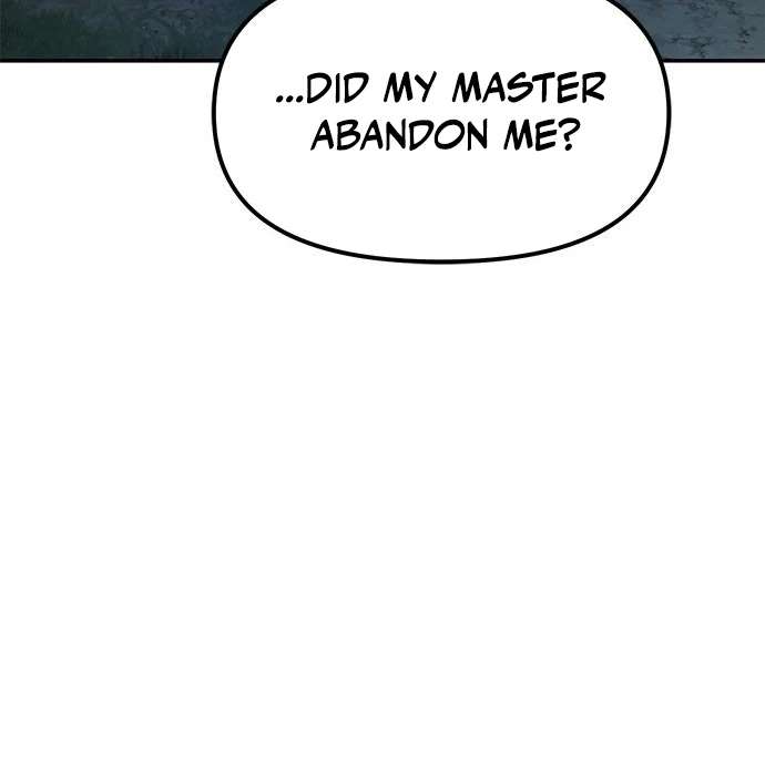 Chronicles of the Lazy Sovereign — Chapter 42.1 — page 8